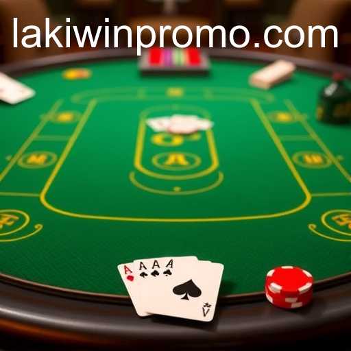 poker heads-up um contra um