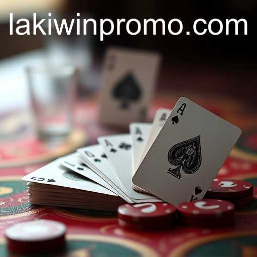 poker heads-up um contra um