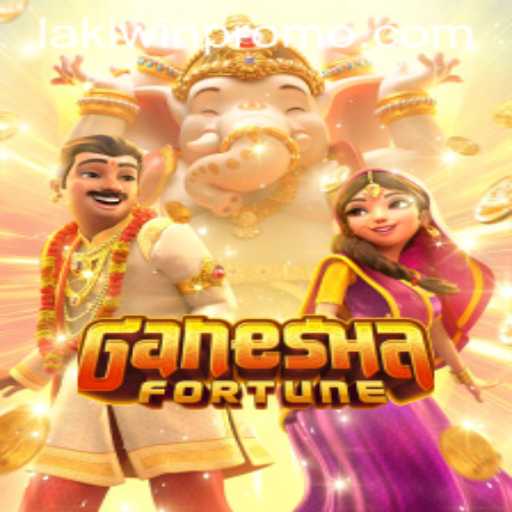Exploring the Exciting World of GaneshaFortune: A Game of Luck and Strategy