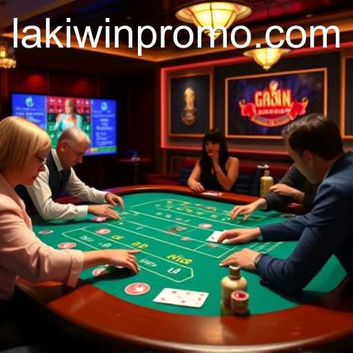 poker heads-up um contra um