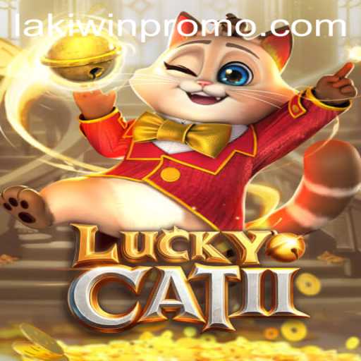Exploring LuckyCatII: A Thrilling New Experience in Modern Gaming