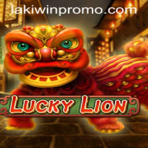 Exploring the Thrill of LuckyLion: A Comprehensive Guide