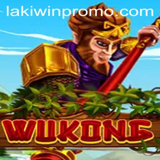 Discover the Adventure of Wukong: A Journey into the Enigmatic Realm