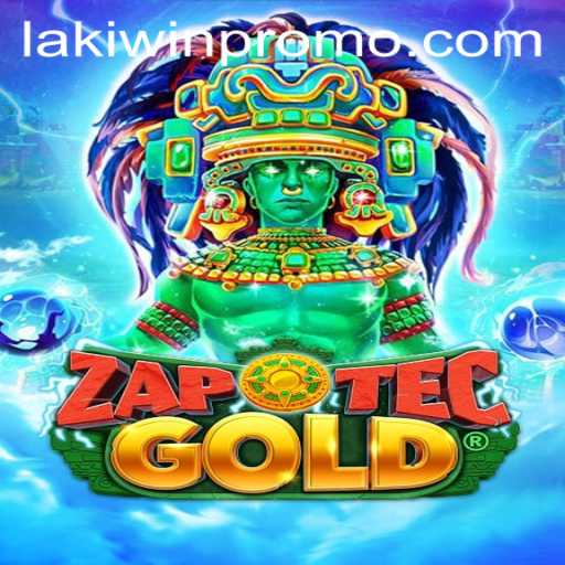 Discovering the Mysteries of ZapOtecGold: An Epic Adventure